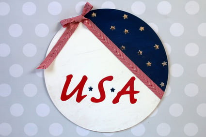 USA Decor Finished copy