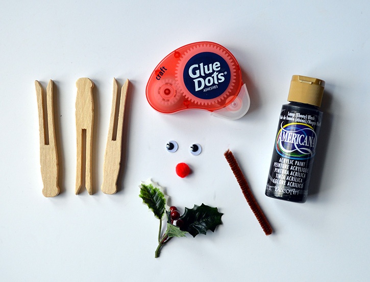 glue-dots-reindeer-clothespin-ornament-supplies.jpg