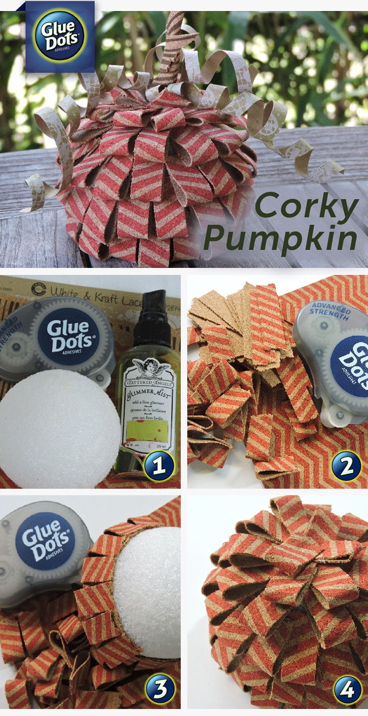 glue-dots-corky-pumpkin-steps-pinterest.jpg