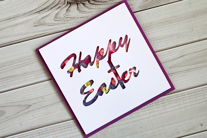 Photo Pocket Easter Shaker Card-005.jpg