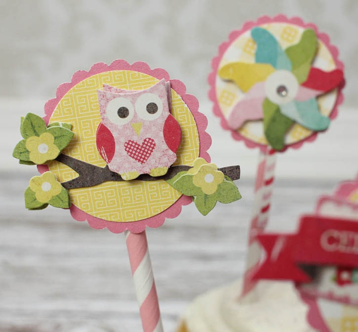 glue-dots-baby-shower-girl-cupcake-toppers.jpg